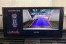 USED 2024 74 AUDI Q5 2.0 TFSI 45 S line SUV 5dr Petrol S Tronic quattro Euro 6 (s/s) (265 ps) Reverse Camera, Front / Rear Parking Sensors, Audi Smartphone Interface, LED Interior Lighting Pack, High Gloss Package Reverse Camera, Front / Rear Parking Sensors, Audi Smartphone Interface, LED Interior Lighting Pack, High Gloss Package