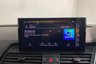 USED 2024 74 AUDI Q5 2.0 TFSI 45 S line SUV 5dr Petrol S Tronic quattro Euro 6 (s/s) (265 ps) Reverse Camera, Front / Rear Parking Sensors, Audi Smartphone Interface, LED Interior Lighting Pack, High Gloss Package Reverse Camera, Front / Rear Parking Sensors, Audi Smartphone Interface, LED Interior Lighting Pack, High Gloss Package