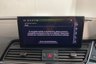 USED 2024 74 AUDI Q5 2.0 TFSI 45 S line SUV 5dr Petrol S Tronic quattro Euro 6 (s/s) (265 ps) Reverse Camera, Front / Rear Parking Sensors, Audi Smartphone Interface, LED Interior Lighting Pack, High Gloss Package Reverse Camera, Front / Rear Parking Sensors, Audi Smartphone Interface, LED Interior Lighting Pack, High Gloss Package