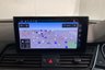 USED 2024 74 AUDI Q5 2.0 TFSI 45 S line SUV 5dr Petrol S Tronic quattro Euro 6 (s/s) (265 ps) Reverse Camera, Front / Rear Parking Sensors, Audi Smartphone Interface, LED Interior Lighting Pack, High Gloss Package Reverse Camera, Front / Rear Parking Sensors, Audi Smartphone Interface, LED Interior Lighting Pack, High Gloss Package