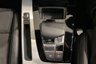 USED 2024 74 AUDI Q5 2.0 TFSI 45 S line SUV 5dr Petrol S Tronic quattro Euro 6 (s/s) (265 ps) Reverse Camera, Front / Rear Parking Sensors, Audi Smartphone Interface, LED Interior Lighting Pack, High Gloss Package Reverse Camera, Front / Rear Parking Sensors, Audi Smartphone Interface, LED Interior Lighting Pack, High Gloss Package