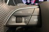 USED 2024 74 AUDI Q5 2.0 TFSI 45 S line SUV 5dr Petrol S Tronic quattro Euro 6 (s/s) (265 ps) Reverse Camera, Front / Rear Parking Sensors, Audi Smartphone Interface, LED Interior Lighting Pack, High Gloss Package Reverse Camera, Front / Rear Parking Sensors, Audi Smartphone Interface, LED Interior Lighting Pack, High Gloss Package