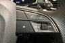 USED 2024 74 AUDI Q5 2.0 TFSI 45 S line SUV 5dr Petrol S Tronic quattro Euro 6 (s/s) (265 ps) Reverse Camera, Front / Rear Parking Sensors, Audi Smartphone Interface, LED Interior Lighting Pack, High Gloss Package Reverse Camera, Front / Rear Parking Sensors, Audi Smartphone Interface, LED Interior Lighting Pack, High Gloss Package