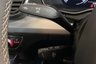 USED 2024 74 AUDI Q5 2.0 TFSI 45 S line SUV 5dr Petrol S Tronic quattro Euro 6 (s/s) (265 ps) Reverse Camera, Front / Rear Parking Sensors, Audi Smartphone Interface, LED Interior Lighting Pack, High Gloss Package Reverse Camera, Front / Rear Parking Sensors, Audi Smartphone Interface, LED Interior Lighting Pack, High Gloss Package