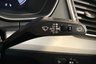 USED 2024 74 AUDI Q5 2.0 TFSI 45 S line SUV 5dr Petrol S Tronic quattro Euro 6 (s/s) (265 ps) Reverse Camera, Front / Rear Parking Sensors, Audi Smartphone Interface, LED Interior Lighting Pack, High Gloss Package Reverse Camera, Front / Rear Parking Sensors, Audi Smartphone Interface, LED Interior Lighting Pack, High Gloss Package