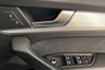 USED 2024 74 AUDI Q5 2.0 TFSI 45 S line SUV 5dr Petrol S Tronic quattro Euro 6 (s/s) (265 ps) Reverse Camera, Front / Rear Parking Sensors, Audi Smartphone Interface, LED Interior Lighting Pack, High Gloss Package Reverse Camera, Front / Rear Parking Sensors, Audi Smartphone Interface, LED Interior Lighting Pack, High Gloss Package