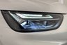 USED 2024 74 AUDI Q5 2.0 TFSI 45 S line SUV 5dr Petrol S Tronic quattro Euro 6 (s/s) (265 ps) Reverse Camera, Front / Rear Parking Sensors, Audi Smartphone Interface, LED Interior Lighting Pack, High Gloss Package Reverse Camera, Front / Rear Parking Sensors, Audi Smartphone Interface, LED Interior Lighting Pack, High Gloss Package