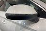 USED 2024 74 AUDI Q5 2.0 TFSI 45 S line SUV 5dr Petrol S Tronic quattro Euro 6 (s/s) (265 ps) Reverse Camera, Front / Rear Parking Sensors, Audi Smartphone Interface, LED Interior Lighting Pack, High Gloss Package Reverse Camera, Front / Rear Parking Sensors, Audi Smartphone Interface, LED Interior Lighting Pack, High Gloss Package