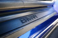 USED 2019 69 BMW X2 2.0 20i Sport SUV 5dr Petrol DCT sDrive Euro 6 (s/s) (192 ps) MEDITERRANEAN BLUE METALLIC PAINTWORK + DAB RADIO + SAT NAV + BLUETOOTH