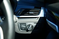 USED 2019 69 BMW X2 2.0 20i Sport SUV 5dr Petrol DCT sDrive Euro 6 (s/s) (192 ps) MEDITERRANEAN BLUE METALLIC PAINTWORK + DAB RADIO + SAT NAV + BLUETOOTH