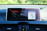 USED 2019 69 BMW X2 2.0 20i Sport SUV 5dr Petrol DCT sDrive Euro 6 (s/s) (192 ps) MEDITERRANEAN BLUE METALLIC PAINTWORK + DAB RADIO + SAT NAV + BLUETOOTH