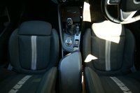 USED 2019 69 BMW X2 2.0 20i Sport SUV 5dr Petrol DCT sDrive Euro 6 (s/s) (192 ps) MEDITERRANEAN BLUE METALLIC PAINTWORK + DAB RADIO + SAT NAV + BLUETOOTH