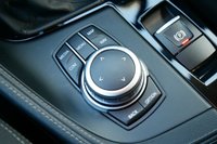 USED 2019 69 BMW X2 2.0 20i Sport SUV 5dr Petrol DCT sDrive Euro 6 (s/s) (192 ps) MEDITERRANEAN BLUE METALLIC PAINTWORK + DAB RADIO + SAT NAV + BLUETOOTH
