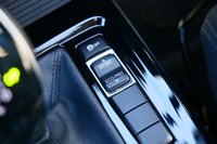 USED 2019 69 BMW X2 2.0 20i Sport SUV 5dr Petrol DCT sDrive Euro 6 (s/s) (192 ps) MEDITERRANEAN BLUE METALLIC PAINTWORK + DAB RADIO + SAT NAV + BLUETOOTH
