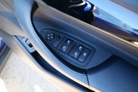 USED 2019 69 BMW X2 2.0 20i Sport SUV 5dr Petrol DCT sDrive Euro 6 (s/s) (192 ps) MEDITERRANEAN BLUE METALLIC PAINTWORK + DAB RADIO + SAT NAV + BLUETOOTH