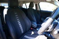 USED 2019 69 BMW X2 2.0 20i Sport SUV 5dr Petrol DCT sDrive Euro 6 (s/s) (192 ps) MEDITERRANEAN BLUE METALLIC PAINTWORK + DAB RADIO + SAT NAV + BLUETOOTH