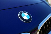 USED 2019 69 BMW X2 2.0 20i Sport SUV 5dr Petrol DCT sDrive Euro 6 (s/s) (192 ps) MEDITERRANEAN BLUE METALLIC PAINTWORK + DAB RADIO + SAT NAV + BLUETOOTH