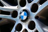 USED 2019 69 BMW X2 2.0 20i Sport SUV 5dr Petrol DCT sDrive Euro 6 (s/s) (192 ps) MEDITERRANEAN BLUE METALLIC PAINTWORK + DAB RADIO + SAT NAV + BLUETOOTH