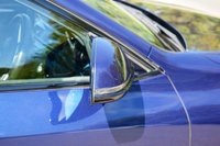 USED 2019 69 BMW X2 2.0 20i Sport SUV 5dr Petrol DCT sDrive Euro 6 (s/s) (192 ps) MEDITERRANEAN BLUE METALLIC PAINTWORK + DAB RADIO + SAT NAV + BLUETOOTH