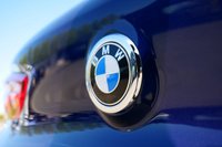 USED 2019 69 BMW X2 2.0 20i Sport SUV 5dr Petrol DCT sDrive Euro 6 (s/s) (192 ps) MEDITERRANEAN BLUE METALLIC PAINTWORK + DAB RADIO + SAT NAV + BLUETOOTH