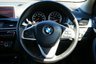 USED 2019 69 BMW X2 2.0 20i Sport SUV 5dr Petrol DCT sDrive Euro 6 (s/s) (192 ps) MEDITERRANEAN BLUE METALLIC PAINTWORK + DAB RADIO + SAT NAV + BLUETOOTH