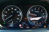 USED 2019 69 BMW X2 2.0 20i Sport SUV 5dr Petrol DCT sDrive Euro 6 (s/s) (192 ps) MEDITERRANEAN BLUE METALLIC PAINTWORK + DAB RADIO + SAT NAV + BLUETOOTH