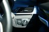 USED 2019 69 BMW X2 2.0 20i Sport SUV 5dr Petrol DCT sDrive Euro 6 (s/s) (192 ps) MEDITERRANEAN BLUE METALLIC PAINTWORK + DAB RADIO + SAT NAV + BLUETOOTH
