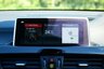 USED 2019 69 BMW X2 2.0 20i Sport SUV 5dr Petrol DCT sDrive Euro 6 (s/s) (192 ps) MEDITERRANEAN BLUE METALLIC PAINTWORK + DAB RADIO + SAT NAV + BLUETOOTH
