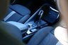 USED 2019 69 BMW X2 2.0 20i Sport SUV 5dr Petrol DCT sDrive Euro 6 (s/s) (192 ps) MEDITERRANEAN BLUE METALLIC PAINTWORK + DAB RADIO + SAT NAV + BLUETOOTH