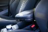 USED 2019 69 BMW X2 2.0 20i Sport SUV 5dr Petrol DCT sDrive Euro 6 (s/s) (192 ps) MEDITERRANEAN BLUE METALLIC PAINTWORK + DAB RADIO + SAT NAV + BLUETOOTH