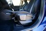 USED 2019 69 BMW X2 2.0 20i Sport SUV 5dr Petrol DCT sDrive Euro 6 (s/s) (192 ps) MEDITERRANEAN BLUE METALLIC PAINTWORK + DAB RADIO + SAT NAV + BLUETOOTH