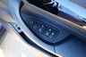 USED 2019 69 BMW X2 2.0 20i Sport SUV 5dr Petrol DCT sDrive Euro 6 (s/s) (192 ps) MEDITERRANEAN BLUE METALLIC PAINTWORK + DAB RADIO + SAT NAV + BLUETOOTH
