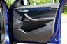 USED 2019 69 BMW X2 2.0 20i Sport SUV 5dr Petrol DCT sDrive Euro 6 (s/s) (192 ps) MEDITERRANEAN BLUE METALLIC PAINTWORK + DAB RADIO + SAT NAV + BLUETOOTH