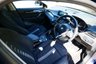 USED 2019 69 BMW X2 2.0 20i Sport SUV 5dr Petrol DCT sDrive Euro 6 (s/s) (192 ps) MEDITERRANEAN BLUE METALLIC PAINTWORK + DAB RADIO + SAT NAV + BLUETOOTH