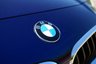 USED 2019 69 BMW X2 2.0 20i Sport SUV 5dr Petrol DCT sDrive Euro 6 (s/s) (192 ps) MEDITERRANEAN BLUE METALLIC PAINTWORK + DAB RADIO + SAT NAV + BLUETOOTH