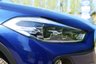 USED 2019 69 BMW X2 2.0 20i Sport SUV 5dr Petrol DCT sDrive Euro 6 (s/s) (192 ps) MEDITERRANEAN BLUE METALLIC PAINTWORK + DAB RADIO + SAT NAV + BLUETOOTH