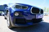 USED 2019 69 BMW X2 2.0 20i Sport SUV 5dr Petrol DCT sDrive Euro 6 (s/s) (192 ps) MEDITERRANEAN BLUE METALLIC PAINTWORK + DAB RADIO + SAT NAV + BLUETOOTH