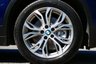 USED 2019 69 BMW X2 2.0 20i Sport SUV 5dr Petrol DCT sDrive Euro 6 (s/s) (192 ps) MEDITERRANEAN BLUE METALLIC PAINTWORK + DAB RADIO + SAT NAV + BLUETOOTH