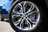 USED 2019 69 BMW X2 2.0 20i Sport SUV 5dr Petrol DCT sDrive Euro 6 (s/s) (192 ps) MEDITERRANEAN BLUE METALLIC PAINTWORK + DAB RADIO + SAT NAV + BLUETOOTH