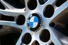 USED 2019 69 BMW X2 2.0 20i Sport SUV 5dr Petrol DCT sDrive Euro 6 (s/s) (192 ps) MEDITERRANEAN BLUE METALLIC PAINTWORK + DAB RADIO + SAT NAV + BLUETOOTH