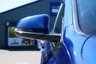 USED 2019 69 BMW X2 2.0 20i Sport SUV 5dr Petrol DCT sDrive Euro 6 (s/s) (192 ps) MEDITERRANEAN BLUE METALLIC PAINTWORK + DAB RADIO + SAT NAV + BLUETOOTH