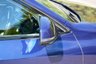 USED 2019 69 BMW X2 2.0 20i Sport SUV 5dr Petrol DCT sDrive Euro 6 (s/s) (192 ps) MEDITERRANEAN BLUE METALLIC PAINTWORK + DAB RADIO + SAT NAV + BLUETOOTH