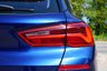 USED 2019 69 BMW X2 2.0 20i Sport SUV 5dr Petrol DCT sDrive Euro 6 (s/s) (192 ps) MEDITERRANEAN BLUE METALLIC PAINTWORK + DAB RADIO + SAT NAV + BLUETOOTH