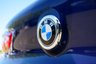 USED 2019 69 BMW X2 2.0 20i Sport SUV 5dr Petrol DCT sDrive Euro 6 (s/s) (192 ps) MEDITERRANEAN BLUE METALLIC PAINTWORK + DAB RADIO + SAT NAV + BLUETOOTH
