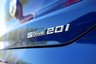 USED 2019 69 BMW X2 2.0 20i Sport SUV 5dr Petrol DCT sDrive Euro 6 (s/s) (192 ps) MEDITERRANEAN BLUE METALLIC PAINTWORK + DAB RADIO + SAT NAV + BLUETOOTH