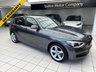 USED 2014 64 BMW 1 SERIES 1.6 118i Sport Hatchback 5dr Petrol Auto Euro 6 (s/s) (170 ps) 