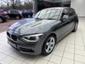 USED 2014 64 BMW 1 SERIES 1.6 118i Sport Hatchback 5dr Petrol Auto Euro 6 (s/s) (170 ps) 