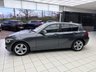 USED 2014 64 BMW 1 SERIES 1.6 118i Sport Hatchback 5dr Petrol Auto Euro 6 (s/s) (170 ps) 