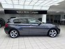 USED 2014 64 BMW 1 SERIES 1.6 118i Sport Hatchback 5dr Petrol Auto Euro 6 (s/s) (170 ps) 