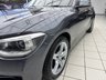 USED 2014 64 BMW 1 SERIES 1.6 118i Sport Hatchback 5dr Petrol Auto Euro 6 (s/s) (170 ps) 